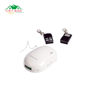 BỘ ĐIỀU KHIỂN CỬA CUỐN MOTOR ỐNG ENGINES